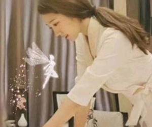 广州荔湾区四季养生SPA：顺应天时的中医智慧与现代应用